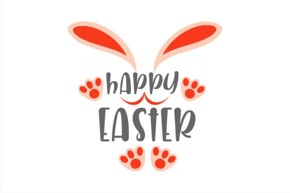 Easter Bunny Embroidery: A Designer’s Real-World Review